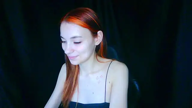 liza__kitty webcam