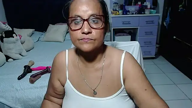 pervert_mommy_ webcam