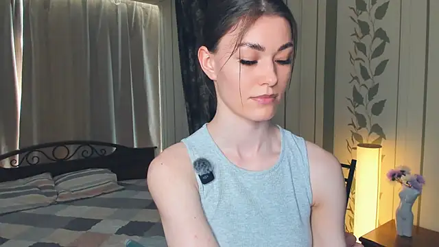 JulissaLipoma live sex cam