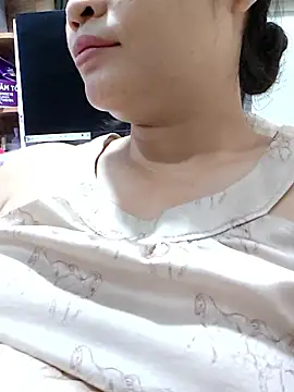 2_sexxx webcam