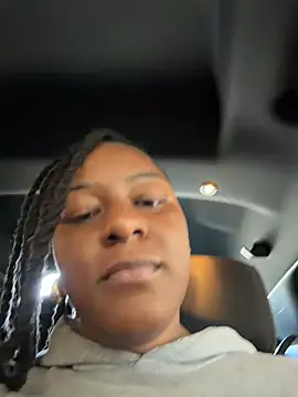 GirthGoddessCoco webcam