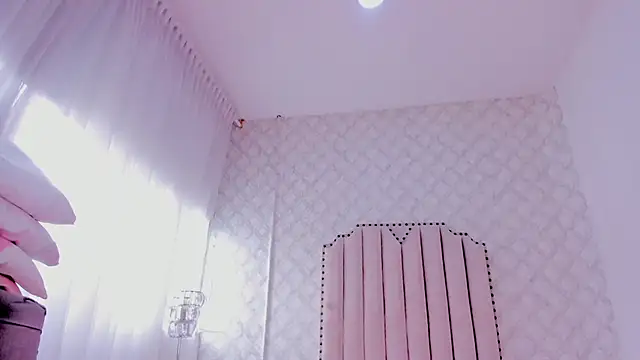 katherine_glow webcam