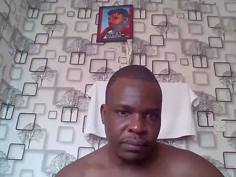 Chumba_001 webcam