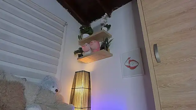 sara_madrid webcam