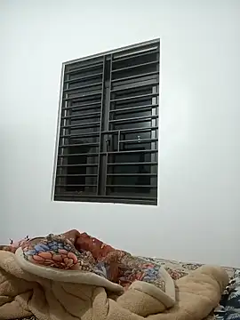 nangmo webcam
