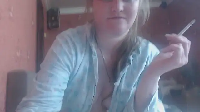 CharleyReid webcam
