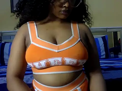 BOOTY_BANGERxxx webcam