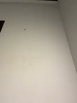 Eva_stark10 webcam