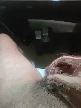 cuckold123 webcam