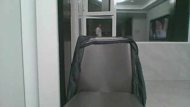 nole_china7 webcam
