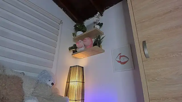 sara_madrid webcam