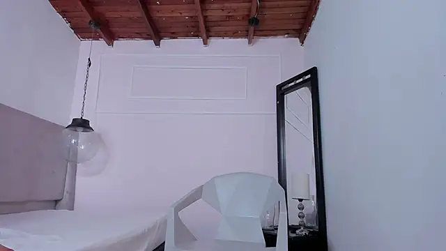 Izelevans webcam