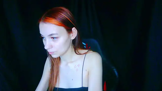 liza__kitty webcam