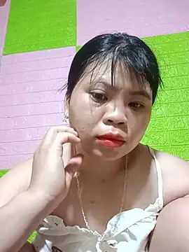 Xuka_lyss webcam