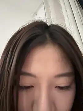 liuliu-x webcam