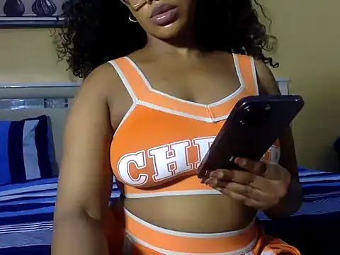 BOOTY_BANGERxxx webcam