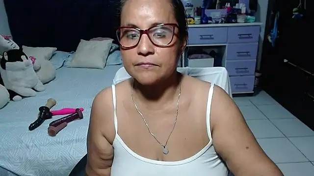 pervert_mommy_ webcam