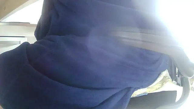 suedel65 webcam