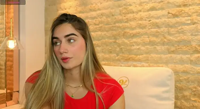 maryy_campbell_ webcam