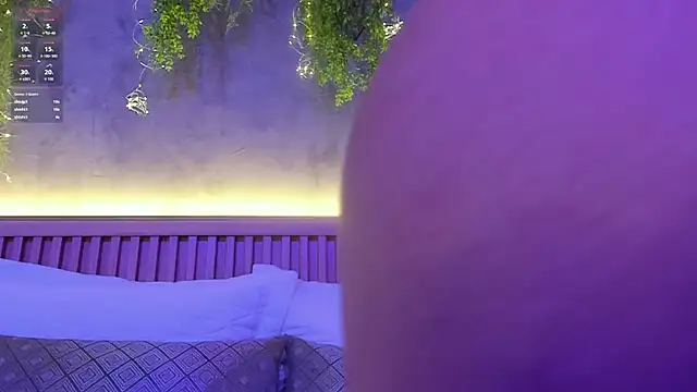 Lana_Lann webcam