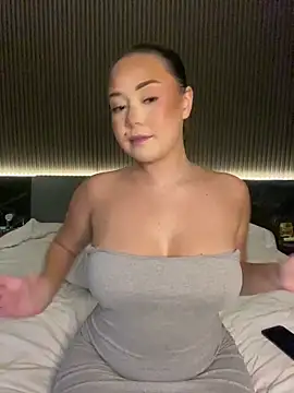 mayakitsune69 webcam