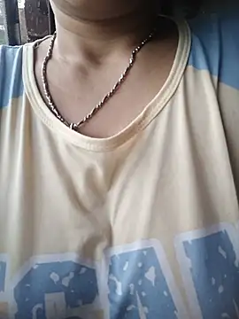 Sneha_gril webcam