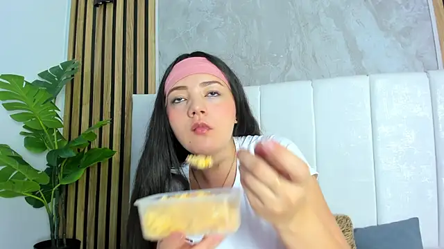 Samantha_Good webcam