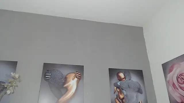 AntonellaBlanc webcam