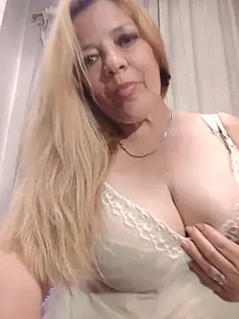 karlaanqui1 webcam