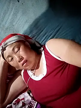 kalara_kail webcam