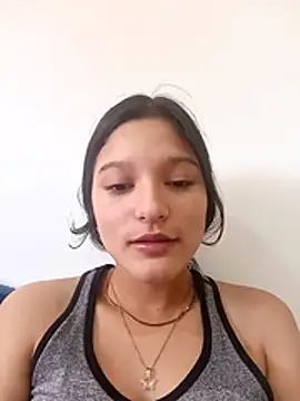 Sweet_Innocence_ webcam