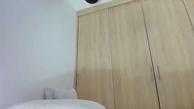 Austin_Bitch webcam