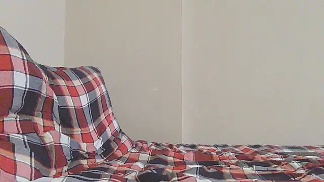 your_andy webcam