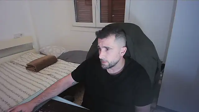 alex877x webcam