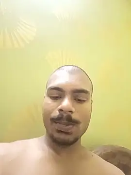 allandaddy webcam