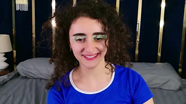 Susan_Fors webcam