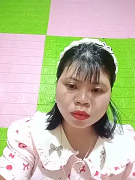 Xuka_lyss webcam