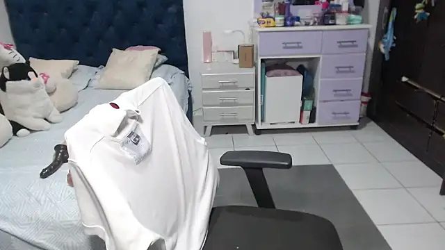 pervert_mommy_ webcam