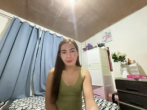 beautiful_mistake webcam