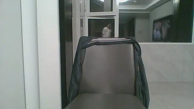 nole_china7 (Ask my age) - talk / fun / cum
