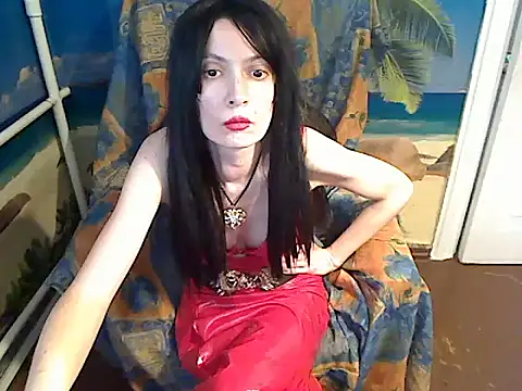 Bastet12 webcam