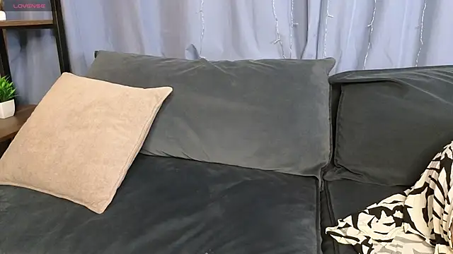 VanessaRichmond webcam