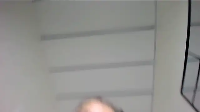 boobies4fun webcam