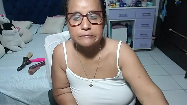 pervert_mommy_ webcam