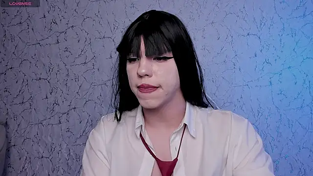 Madison_dolly webcam