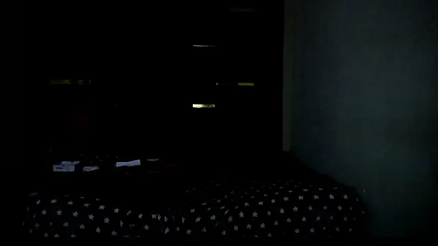 JuliaSinclair webcam