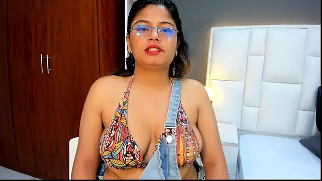 yeral2017 live sex cam