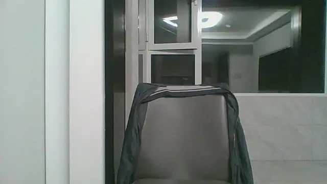 nole_china7 webcam
