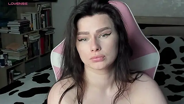 bbJ_one webcam