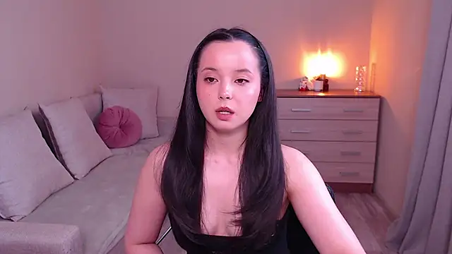 lia_hetty webcam